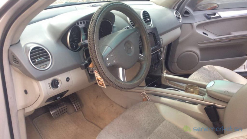 mercedes-ml320-4matic-cdi-gasoil-big-3