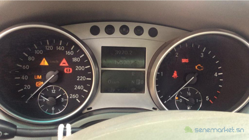 mercedes-ml320-4matic-cdi-gasoil-big-4