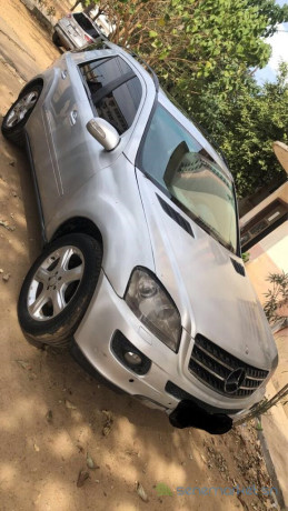 mercedes-ml320-4matic-cdi-gasoil-big-0