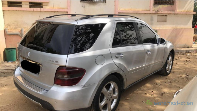mercedes-ml320-4matic-cdi-gasoil-big-1