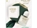 parfum-long-week-end-small-0