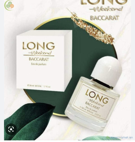 parfum-long-week-end-big-0