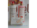 gamme-bio-pur-paris-small-0