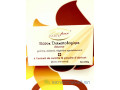 gamme-bio-pur-paris-small-4