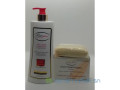 gamme-bio-pur-paris-small-1