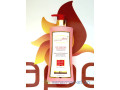 gamme-bio-pur-paris-small-3