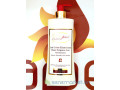 gamme-bio-pur-paris-small-2
