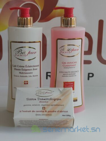 gamme-bio-pur-paris-big-0