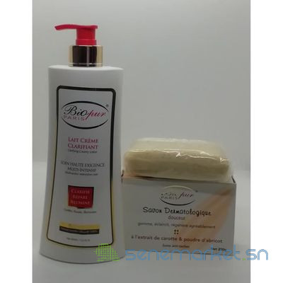 gamme-bio-pur-paris-big-1