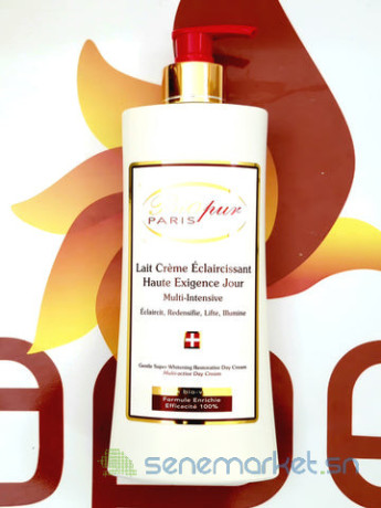 gamme-bio-pur-paris-big-2