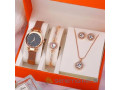 coffret-cadeau-montre-pour-femme-small-0