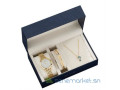 coffret-cadeau-montre-pour-femme-small-1