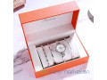 coffret-cadeau-montre-pour-femme-small-2