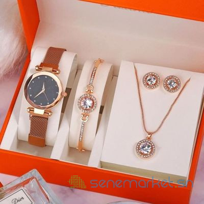 coffret-cadeau-montre-pour-femme-big-0
