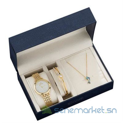 coffret-cadeau-montre-pour-femme-big-1