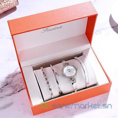 coffret-cadeau-montre-pour-femme-big-2