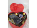 box-cadeau-homme-vip-small-1