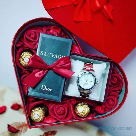 box-cadeau-homme-vip-big-0