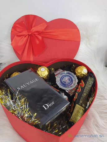 box-cadeau-homme-vip-big-1