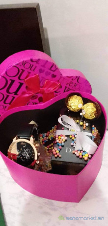 box-cadeau-homme-vip-big-2