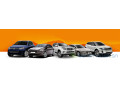 location-et-vente-de-voiture-small-0