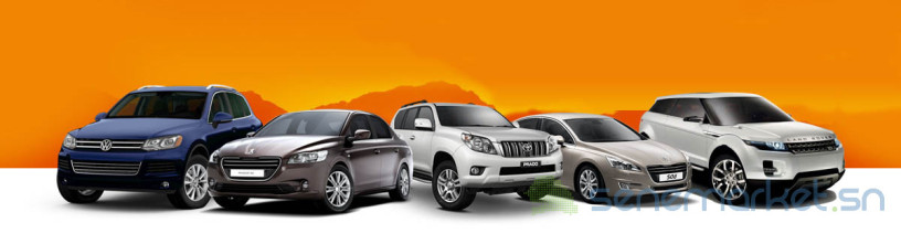 location-et-vente-de-voiture-big-0