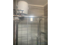location-dun-immeuble-luxueux-neuf-a-thies-avec-10-appartements-small-3