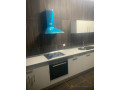 location-dun-immeuble-luxueux-neuf-a-thies-avec-10-appartements-small-2