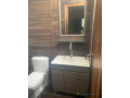 location-dun-immeuble-luxueux-neuf-a-thies-avec-10-appartements-small-1