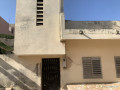 vente-de-maison-a-malika-small-1