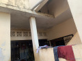 vente-de-maison-a-malika-small-4