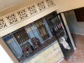 vente-de-maison-a-malika-small-2