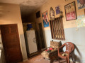 vente-de-maison-a-malika-small-3