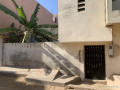 vente-de-maison-a-malika-small-0