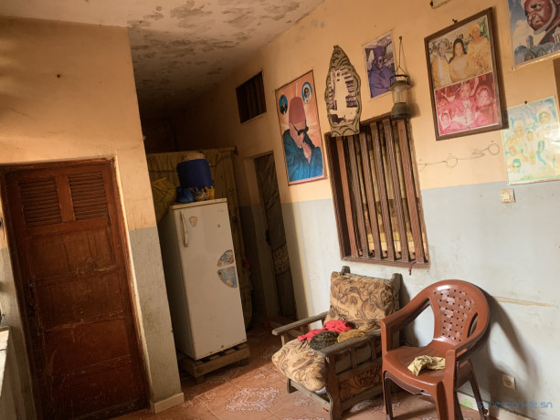 vente-de-maison-a-malika-big-3