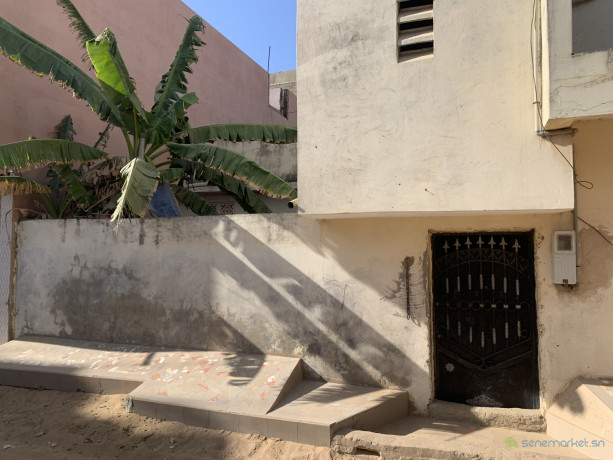 vente-de-maison-a-malika-big-0