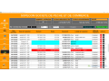 logiciel-de-gestion-commercial-et-stock-small-3