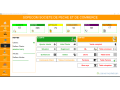 logiciel-de-gestion-commercial-et-stock-small-1