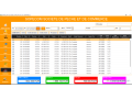 logiciel-de-gestion-commercial-et-stock-small-2