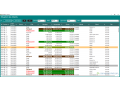 logiciel-de-gestion-commercial-et-stock-small-0