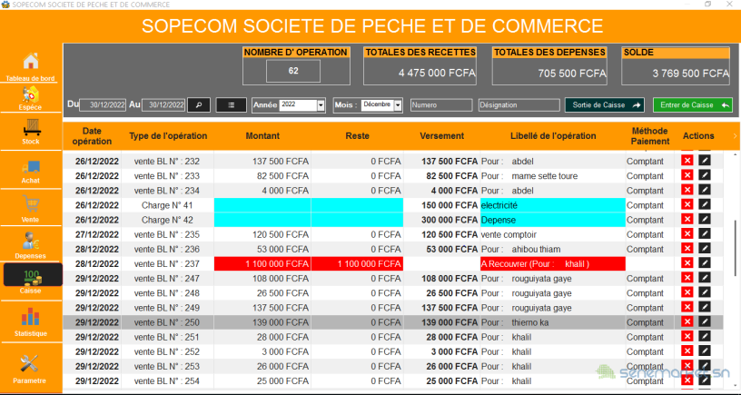 logiciel-de-gestion-commercial-et-stock-big-3