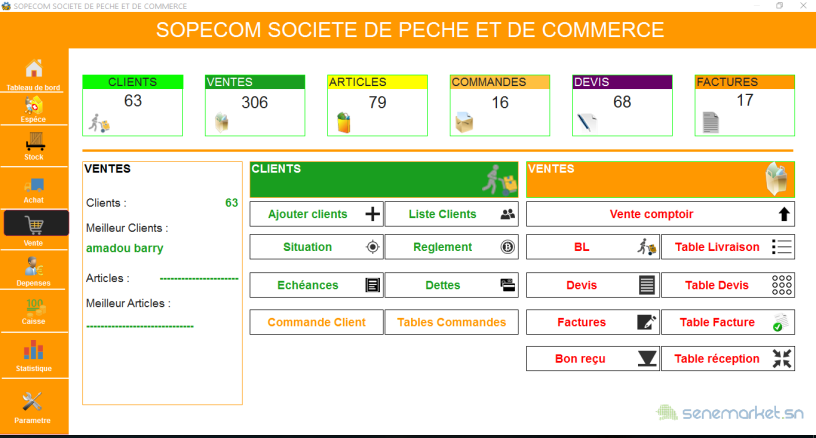 logiciel-de-gestion-commercial-et-stock-big-1