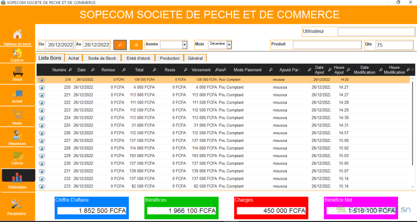 logiciel-de-gestion-commercial-et-stock-big-2