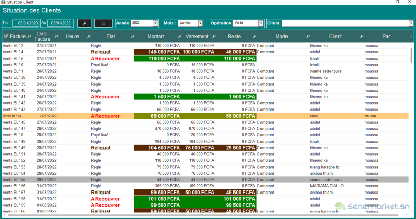 logiciel-de-gestion-commercial-et-stock-big-0
