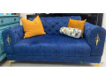 1-ensemble-salon-6-places-en-vente-small-2