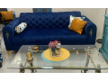 1-ensemble-salon-6-places-en-vente-small-4