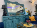 1-ensemble-salon-6-places-en-vente-small-1