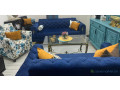 1-ensemble-salon-6-places-en-vente-small-0