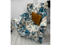 1-ensemble-salon-6-places-en-vente-small-3
