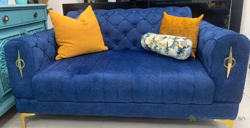 1-ensemble-salon-6-places-en-vente-big-2